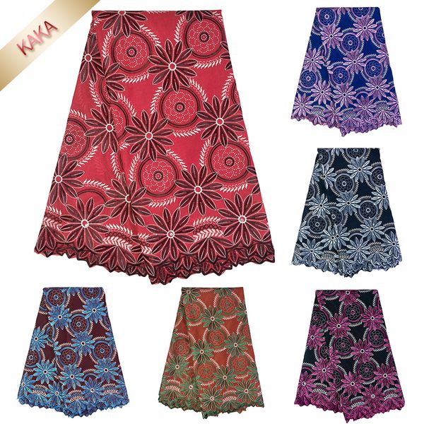 new arrival african cord lace fabric,chemical lace water soluble guipure lace fabric for wedding, Black;white
new arrival african cord lace fabric,chemical lace water soluble guipure lace fabric for wedding, Black;white