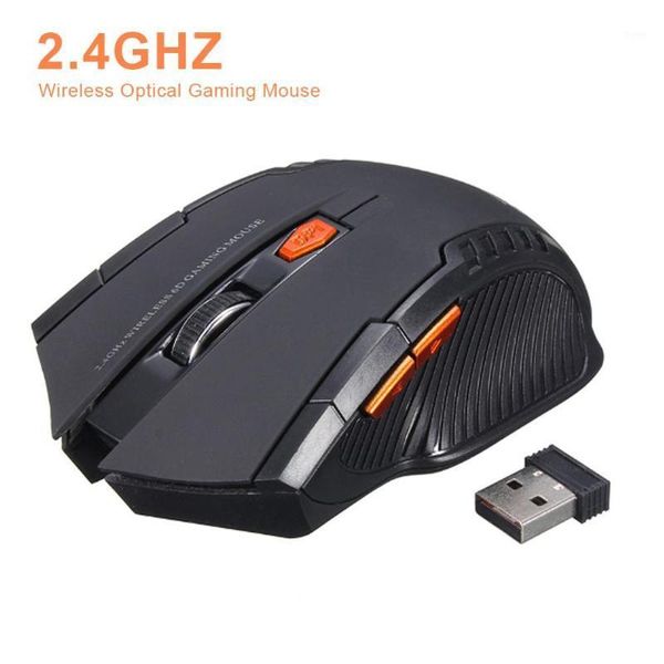 mice 2000dpi 2.4ghz wireless optical mouse gamer for pc gaming lap opto-electronic game with usb receiver1
mice 2000dpi 2.4ghz wireless optical mouse gamer for pc gaming lap opto-electronic game with usb receiver1