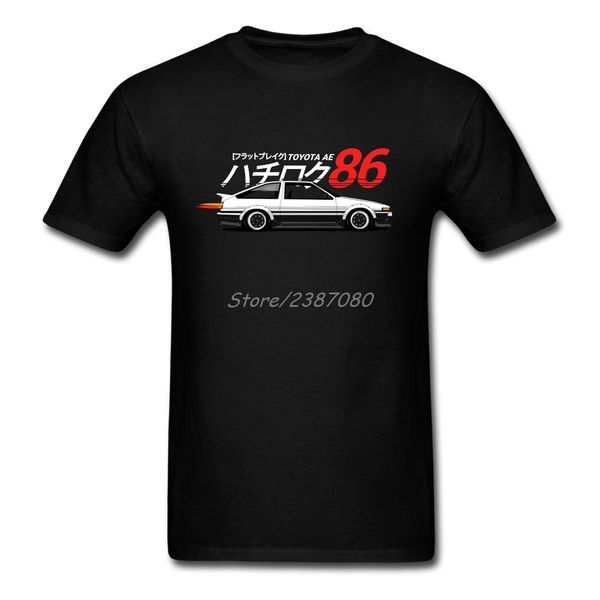 initial d ae86 t shirt custom short sleeve mens t shirts fashion 2020 new plain 3xl crewneck shirts for boys sport hooded sweatshirt hoodie
initial d ae86 t shirt custom short sleeve mens t shirts fashion 2020 new plain 3xl crewneck shirts for boys sport hooded sweatshirt hoodie