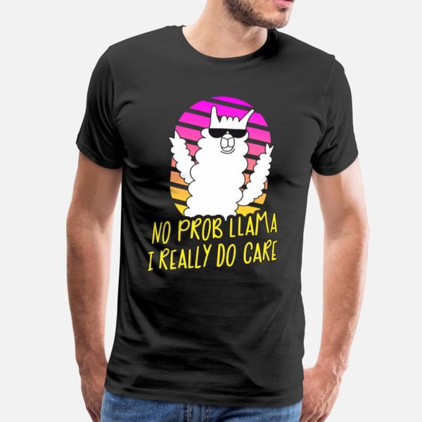 no prob llama i really do care funny alpaca lover designers graphic t shirt fun kawaii slim fit tracksuit hoodie sweatshirt
no prob llama i really do care funny alpaca lover designers graphic t shirt fun kawaii slim fit tracksuit hoodie sweatshirt