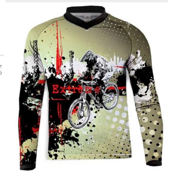 2021 asian motorcycle championship rally suit tide brand polyester quick-drying downhill jersey forest road cross country cross-country shir
2021 asian motorcycle championship rally suit tide brand polyester quick-drying downhill jersey forest road cross country cross-country shir