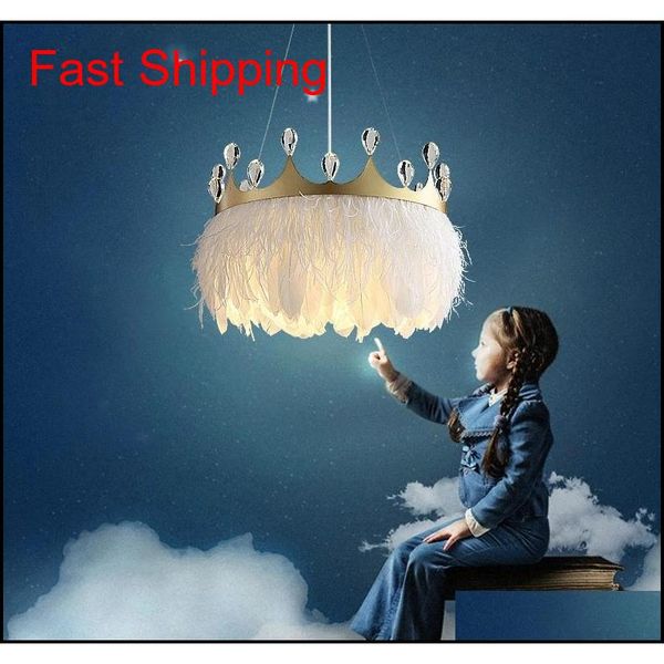 2021 modern led chandelier nordic luxury crystal round droplight children's room chandelier bedroom chandelier qylfrf five2010
2021 modern led chandelier nordic luxury crystal round droplight children's room chandelier bedroom chandelier qylfrf five2010