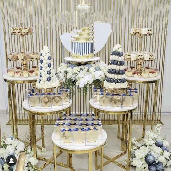 1pcs)outdoor luxury lasted design wedding stage backdrop for events yudao1160
1pcs)outdoor luxury lasted design wedding stage backdrop for events yudao1160