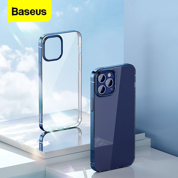 new plating phone case for iphone 12 pro 12 mini transparent back case for iphone 12 pro max soft tpu case cover coque shell
new plating phone case for iphone 12 pro 12 mini transparent back case for iphone 12 pro max soft tpu case cover coque shell