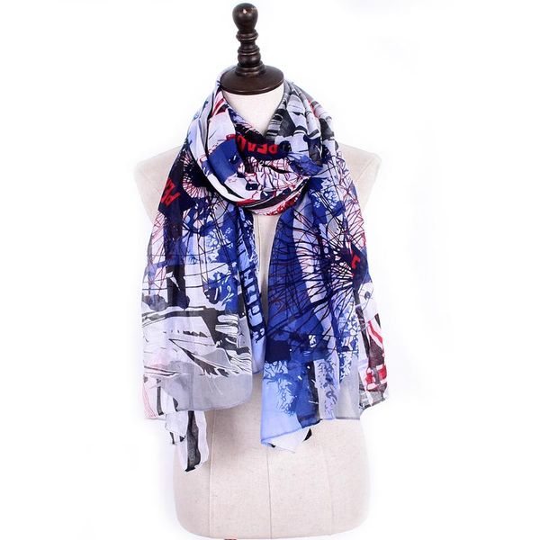 scarves 180*90cm cotton linen voile scarf autumn winter men foulard square hijab ladies shawl wrap muffler pareo female, Blue;gray
scarves 180*90cm cotton linen voile scarf autumn winter men foulard square hijab ladies shawl wrap muffler pareo female, Blue;gray