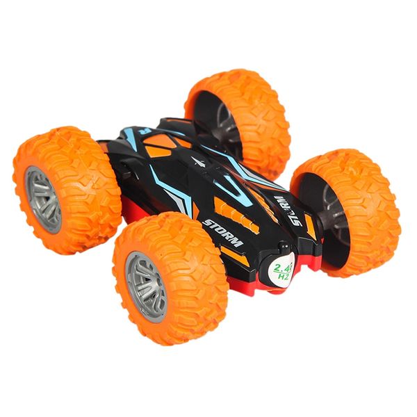 2.4g 4ch stunt drift deformation buggy car rock crawler roll car 360 degree flip kids robot rc cars toys
2.4g 4ch stunt drift deformation buggy car rock crawler roll car 360 degree flip kids robot rc cars toys