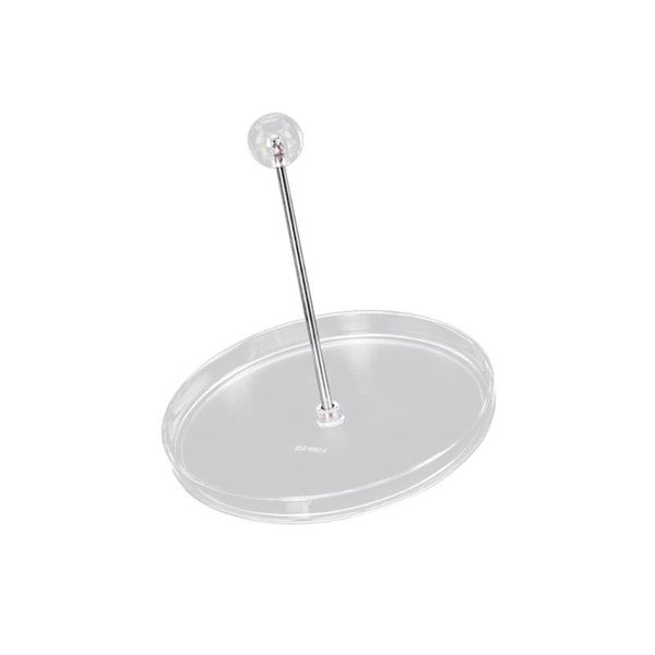 round acrylic carrying tray kitchen spices base condiments storage rack deskorganizer for l restaurant
round acrylic carrying tray kitchen spices base condiments storage rack deskorganizer for l restaurant