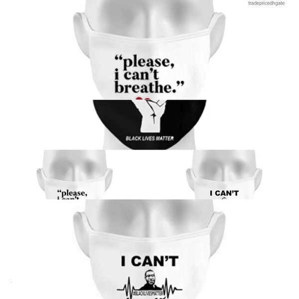 masks breathing designer valve dust-proof with letter face splash proof anti-particulate m 8hcp qd5k
masks breathing designer valve dust-proof with letter face splash proof anti-particulate m 8hcp qd5k