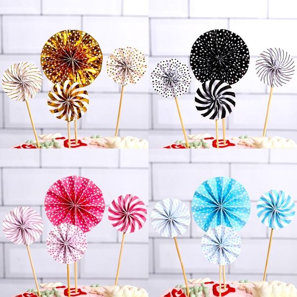 jwysa card cakefan card silver folding fan sunflower paper cake gold flower and decoration plug-in cake 4-piece set q1d1v
jwysa card cakefan card silver folding fan sunflower paper cake gold flower and decoration plug-in cake 4-piece set q1d1v