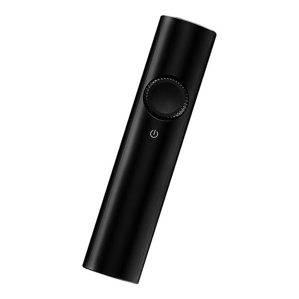 shanling up4 портативный hi-fi bluetooth bluetooth 5.0 с csr8675 чип dual es9218p цап звуковой чип для запуска спорта
shanling up4 портативный hi-fi bluetooth bluetooth 5.0 с csr8675 чип dual es9218p цап звуковой чип для запуска спорта