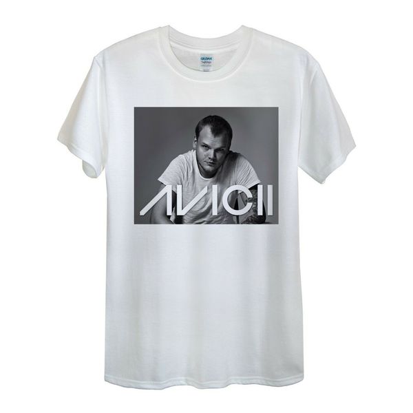 avicii t shirt dj wake me up tim bergling electronic music true brand famous size make your own shirt sport hooded sweatshirt hoodie
avicii t shirt dj wake me up tim bergling electronic music true brand famous size make your own shirt sport hooded sweatshirt hoodie