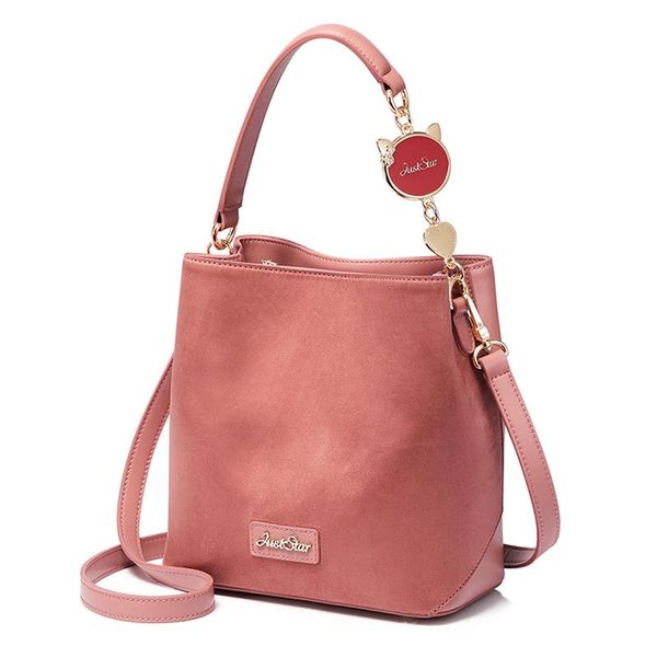 women bags leather patchwork handbags girl shoulder bags messenger bag female totes handmade art square shape package
women bags leather patchwork handbags girl shoulder bags messenger bag female totes handmade art square shape package