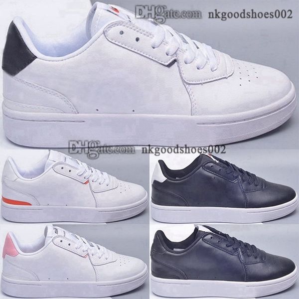 35 mens girls women casual size 45 trainers 5 big kid boys us 11 white court blanc eur children tennis sneakers fashion with box shoes men
35 mens girls women casual size 45 trainers 5 big kid boys us 11 white court blanc eur children tennis sneakers fashion with box shoes men