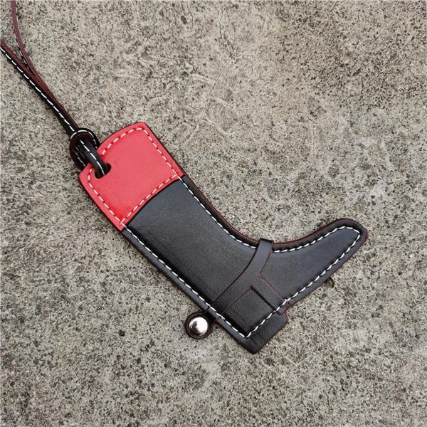 designer handmade lambskin genuine real leather fashion boot keychain pendant key chain women bag charm accessories, Silver
designer handmade lambskin genuine real leather fashion boot keychain pendant key chain women bag charm accessories, Silver