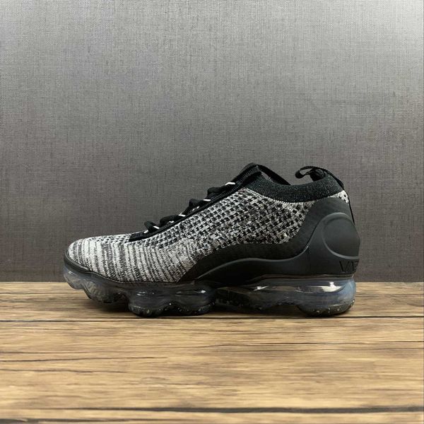 mens tennis running shoes maxs 2021 cushioned run snkrs 2021 fk w black white silver grey casual blanc pastel sportswear shoe outdoor sneake
mens tennis running shoes maxs 2021 cushioned run snkrs 2021 fk w black white silver grey casual blanc pastel sportswear shoe outdoor sneake