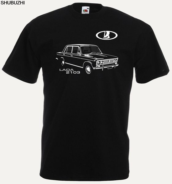 lada 2103 vaz russian car auto car vintage fashion shubuzhi casual casual s hoodie designers t shirts sweatshirt
lada 2103 vaz russian car auto car vintage fashion shubuzhi casual casual s hoodie designers t shirts sweatshirt