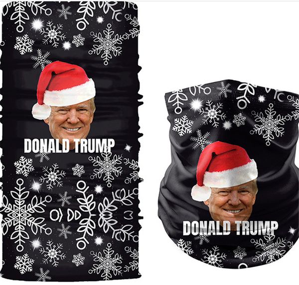 christmas donald john trump 3d print face mask multifunction dustproof outdoor winter warm cycling face cover neckerchief e102901
christmas donald john trump 3d print face mask multifunction dustproof outdoor winter warm cycling face cover neckerchief e102901
