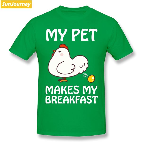 chicker lover funny cute my pet makes my breakfast t shirts plus size short sleeve custom shirts for boys sport hooded sweatshirt hoodie
chicker lover funny cute my pet makes my breakfast t shirts plus size short sleeve custom shirts for boys sport hooded sweatshirt hoodie