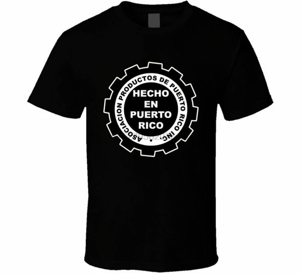 hecho en puerto rico риканского pride orgullo boricua футболка спортивная с капюшоном толстовка толстовка
hecho en puerto rico риканского pride orgullo boricua футболка спортивная с капюшоном толстовка толстовка