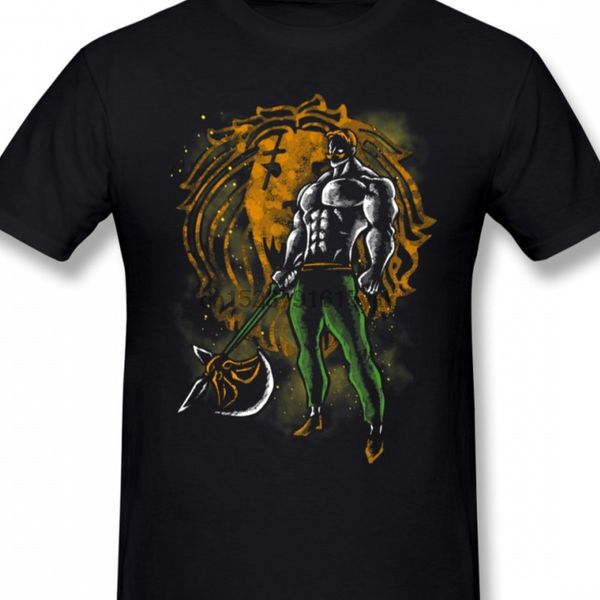 the seven deadly sins men t shirt hip hop group 4xl 5xl 6xl o neck cotton custom short sleeve brand clothing sport hooded sweatshirt hoodie
the seven deadly sins men t shirt hip hop group 4xl 5xl 6xl o neck cotton custom short sleeve brand clothing sport hooded sweatshirt hoodie