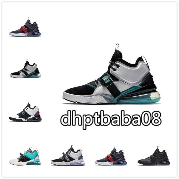 270 react men women running shoes bauhaus triple black white optical oreo grape bleached coral mens trainers sports sneakers size 36-45, White;red
270 react men women running shoes bauhaus triple black white optical oreo grape bleached coral mens trainers sports sneakers size 36-45, White;red