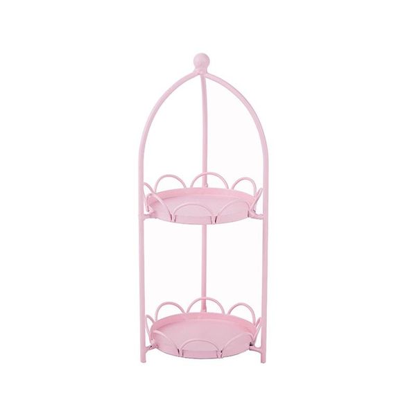 pink sweet dessert table supplier baker showcase cake stand wedding props decoration tools hollow lace tray dessert candy bar
pink sweet dessert table supplier baker showcase cake stand wedding props decoration tools hollow lace tray dessert candy bar