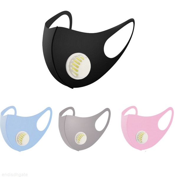 cotton face mask 2020 spring summer new dustproof breathable washable anti-fog sunscreen reusable face mask ing
cotton face mask 2020 spring summer new dustproof breathable washable anti-fog sunscreen reusable face mask ing