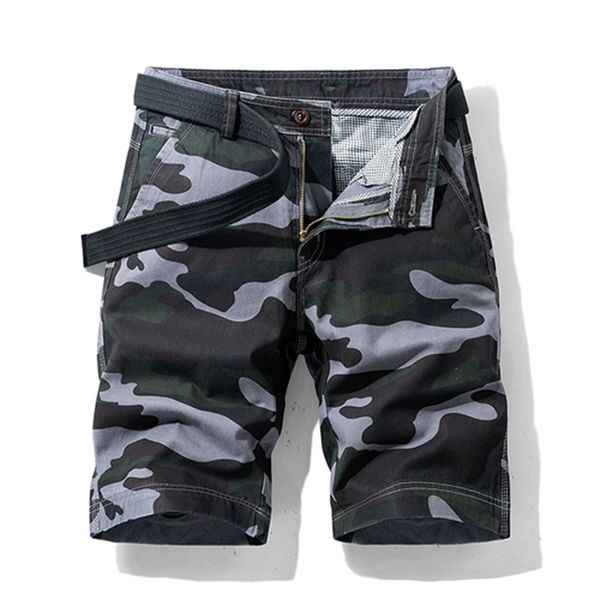 2021 new you'll see load men's down beach male short pants no pantalone belt cut 4hda, White;black
2021 new you'll see load men's down beach male short pants no pantalone belt cut 4hda, White;black