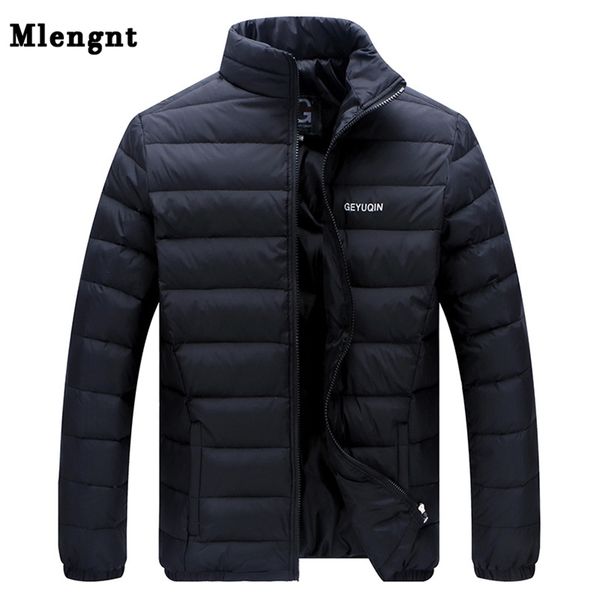 big size white duck down men's winter jacket ultralight down jacket casual outerwear snow warm fur collar brand coat parkas 201103, Black
big size white duck down men's winter jacket ultralight down jacket casual outerwear snow warm fur collar brand coat parkas 201103, Black