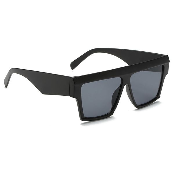 brand design classic square oversized women sunglasses plastic fashion mirror for female big sun glasses uv400
brand design classic square oversized women sunglasses plastic fashion mirror for female big sun glasses uv400