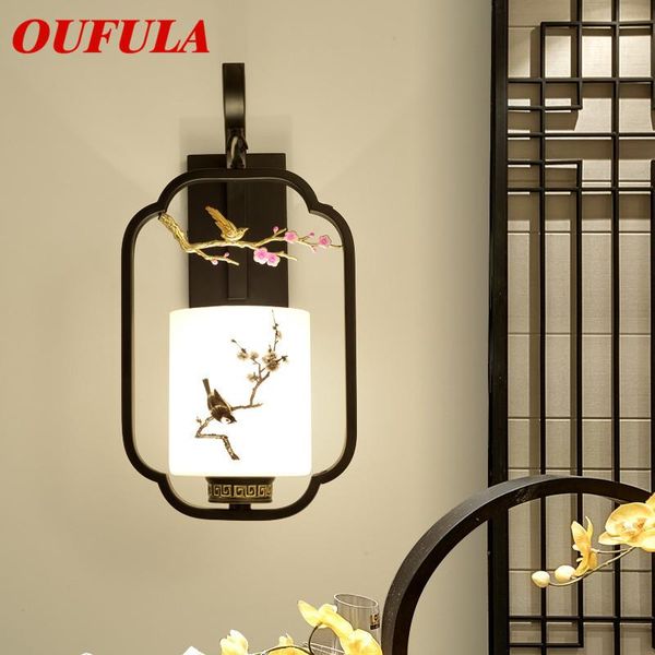 wpd indoor wall lamps fixture modern led sconce contemporary creative decorative for home foyer bedroom corridor
wpd indoor wall lamps fixture modern led sconce contemporary creative decorative for home foyer bedroom corridor