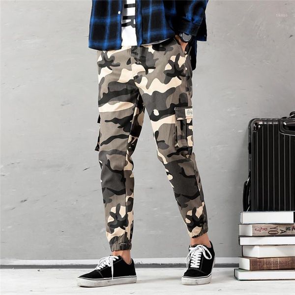 leggings men individual pure color overalls nine-minute trousers men's fashion new style cargo pants new pantalon homme 20191, Black
leggings men individual pure color overalls nine-minute trousers men's fashion new style cargo pants new pantalon homme 20191, Black