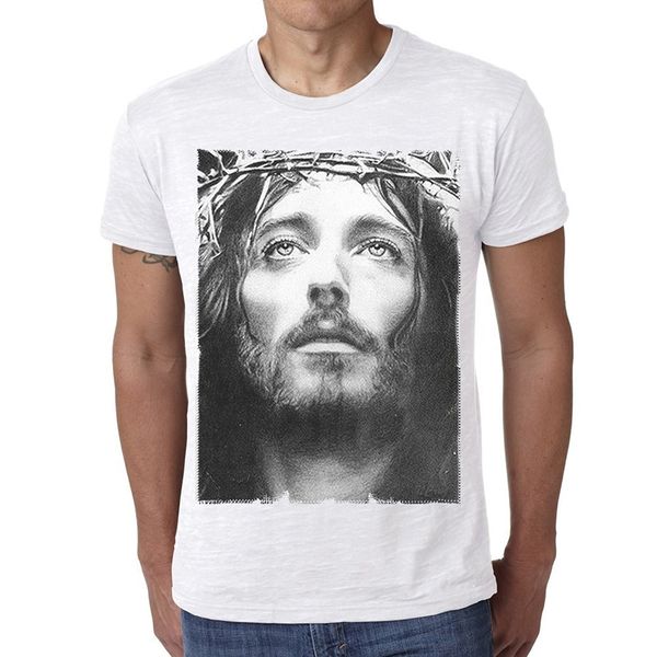 summer famous clothing jesus christ : men's celebrity star one in the city hoodie designers t shirts sweatshirt
summer famous clothing jesus christ : men's celebrity star one in the city hoodie designers t shirts sweatshirt
