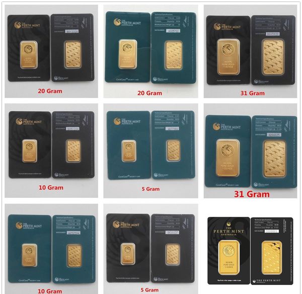 зеленые greatcoins black australia mint uncounce / 20g / 10g / 5g bullion bar 1 коллекция perth gold bbynu yh_pack
зеленые greatcoins black australia mint uncounce / 20g / 10g / 5g bullion bar 1 коллекция perth gold bbynu yh_pack