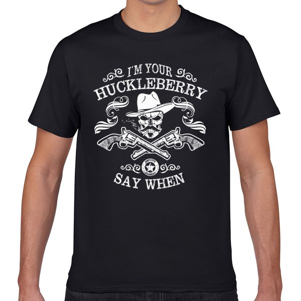 вершины t shirt men им своего гекльберри сказать, когда забавный белый geek на заказ мужской tshirt xxxl спорт толстовка с капюшоном толстов
вершины t shirt men им своего гекльберри сказать, когда забавный белый geek на заказ мужской tshirt xxxl спорт толстовка с капюшоном толстов
