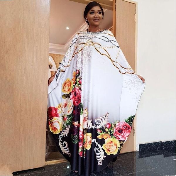 ethnic clothing length 145 cm african women's clothes dashiki leopard print v-neck slim side lotus leaf drill stretch long dress, Red
ethnic clothing length 145 cm african women's clothes dashiki leopard print v-neck slim side lotus leaf drill stretch long dress, Red