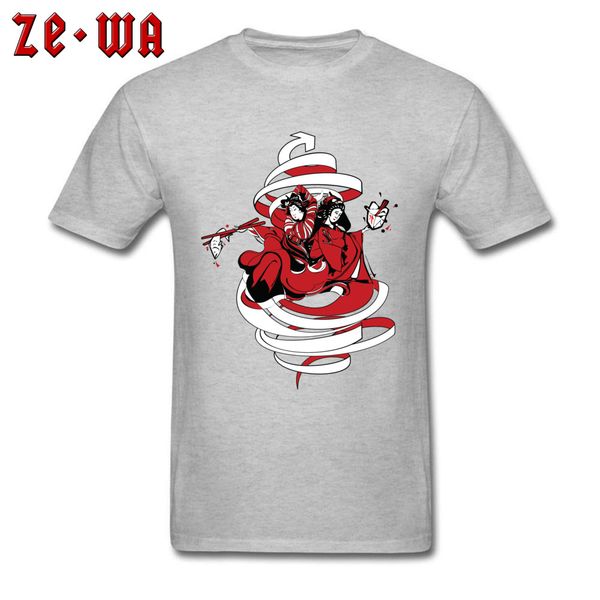 new arrival for grey japanese samurai print japan style summer clothes holiday tees xxxl sport hooded sweatshirt hoodie t shirt
new arrival for grey japanese samurai print japan style summer clothes holiday tees xxxl sport hooded sweatshirt hoodie t shirt