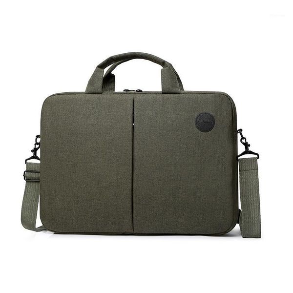 briefcases briefcase men business office crossbody bags casual cover shoulder envelope male file work bag retro for female male1
briefcases briefcase men business office crossbody bags casual cover shoulder envelope male file work bag retro for female male1