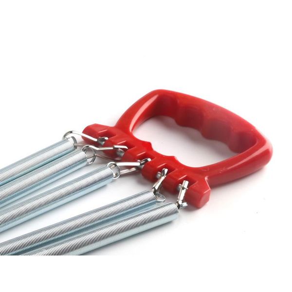 resistance bands 5 band adjustable muscle exercise equipment children indoor sport spring chest developer expander tension fitness
resistance bands 5 band adjustable muscle exercise equipment children indoor sport spring chest developer expander tension fitness