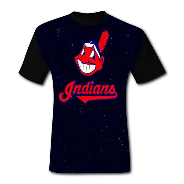 человек отдыха 0 шеи с коротким рукавом vincral printed cleveland_indian спорт футболка спортивная с капюшоном толстовка толстовка
человек отдыха 0 шеи с коротким рукавом vincral printed cleveland_indian спорт футболка спортивная с капюшоном толстовка толстовка