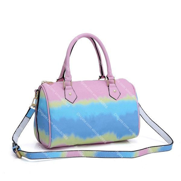 новый speedy bandouliere 30 женские сумки luxurys дизайнеры сумки lady bage bags colorblock кожаная сумка crossbody tote
новый speedy bandouliere 30 женские сумки luxurys дизайнеры сумки lady bage bags colorblock кожаная сумка crossbody tote