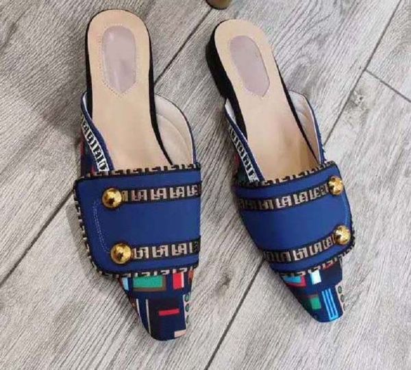 fashion women sandals bohemian diamond slippers woman flats flip flops shoes summer beach slides sandals 01, Black
fashion women sandals bohemian diamond slippers woman flats flip flops shoes summer beach slides sandals 01, Black