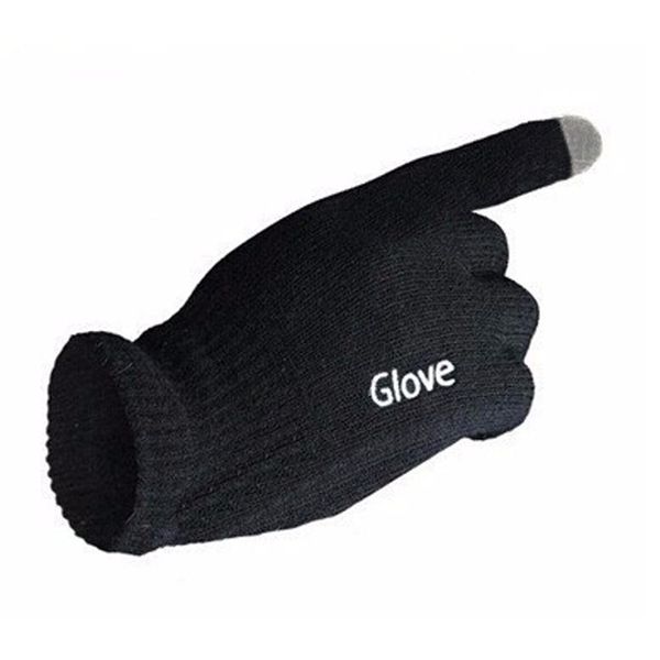 screen touch the colorful way of mobile phone smartphone gift for men women driving winter warm gloves, Blue;gray
screen touch the colorful way of mobile phone smartphone gift for men women driving winter warm gloves, Blue;gray