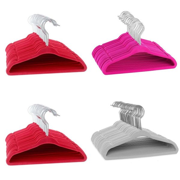 metal coat hanger storage clothing small durable solid color non slip holder woman man rack convenient 0 8hl k3
metal coat hanger storage clothing small durable solid color non slip holder woman man rack convenient 0 8hl k3