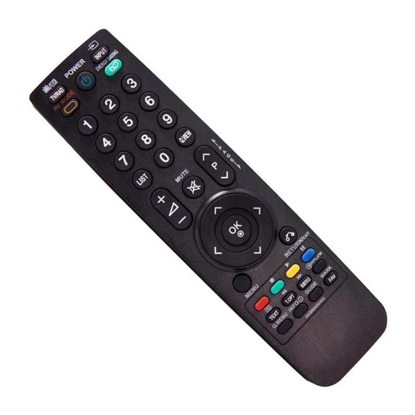 easy apply replacement handheld for lg television battery powered home remote control useful accessories 32lg2100 32lh2000 3000
easy apply replacement handheld for lg television battery powered home remote control useful accessories 32lg2100 32lh2000 3000