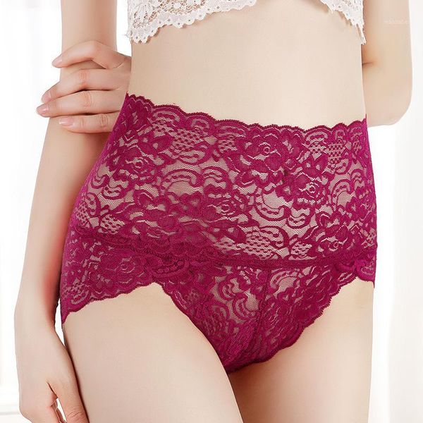 big size -2xl women lace panties underwear woman knickers panties mesh floral lingerie female breathable seamless briefs1, Black;pink
big size -2xl women lace panties underwear woman knickers panties mesh floral lingerie female breathable seamless briefs1, Black;pink