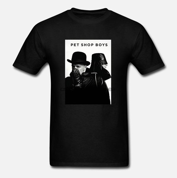 sport pet shop boys print tshirt s-3xl elysium behaviour introspective chris lowe boy men women fashion tshirt ing
sport pet shop boys print tshirt s-3xl elysium behaviour introspective chris lowe boy men women fashion tshirt ing