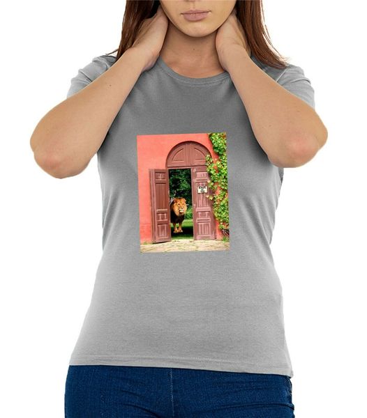 beware of dog funny lion art woman's t shirt grey sizes s-xxl loose size ajax funny tee shirt sport hooded sweatshirt hoodie
beware of dog funny lion art woman's t shirt grey sizes s-xxl loose size ajax funny tee shirt sport hooded sweatshirt hoodie