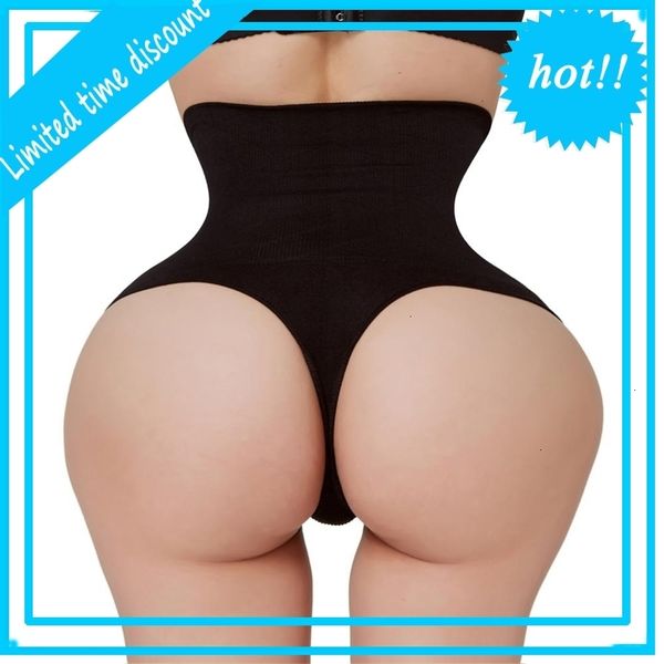 waist trainer butt lifter wedding dress seamless pulling slimming underwear body shaper binder shapewear tummy control panties, Black;white
waist trainer butt lifter wedding dress seamless pulling slimming underwear body shaper binder shapewear tummy control panties, Black;white
