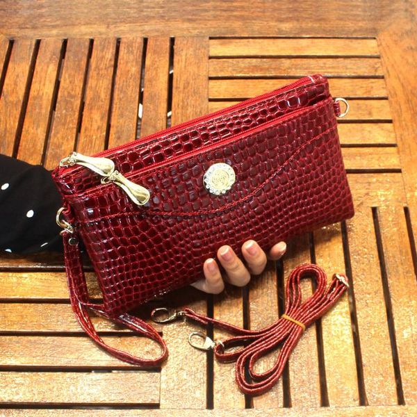 new simple and practical women messenger bucket bags pu leather fashion stone shoulder ladies girls handbags crossbody bags-45
new simple and practical women messenger bucket bags pu leather fashion stone shoulder ladies girls handbags crossbody bags-45